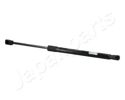NISSAN Газовый амортизатор багажника Maxima -03 JAPANPARTS ZS10053