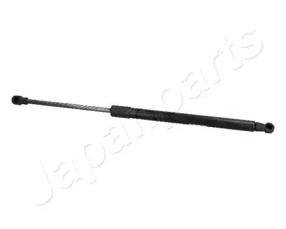 TOYOTA Газовый амортизатор багажника Corolla 02- (универсал) JAPANPARTS ZS20002