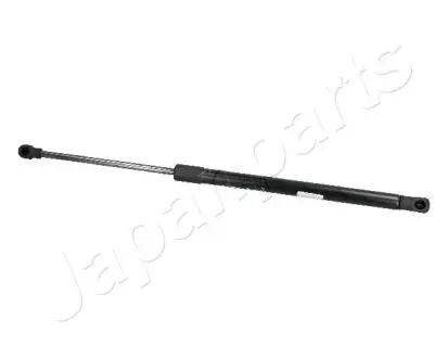 TOYOTA Газовый амортизатор багажника Corolla 02- JAPANPARTS ZS20004