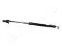 CITROEN Амортизатор багажника C5 04-, TOYOTA Corolla -02 JAPANPARTS ZS20005 (фото 1)