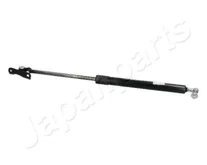 CITROEN Амортизатор багажника C5 04-, TOYOTA Corolla -02 JAPANPARTS ZS20005