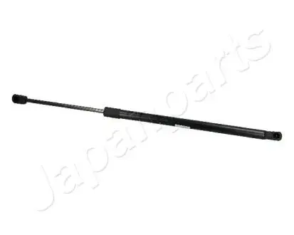 TOYOTA Амортизатор газовый багажн. Corolla Verso -09, Corolla -07 (универсал) JAPANPARTS ZS20009