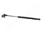 TOYOTA Газовый амортизатор капота Land Cruiser -02 JAPANPARTS ZS20013 (фото 1)