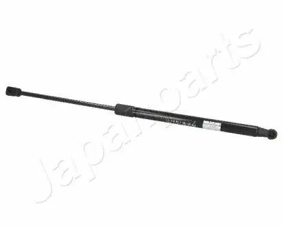 TOYOTA газовий амортизатор багажника Avensis універсал 03- JAPANPARTS ZS20014