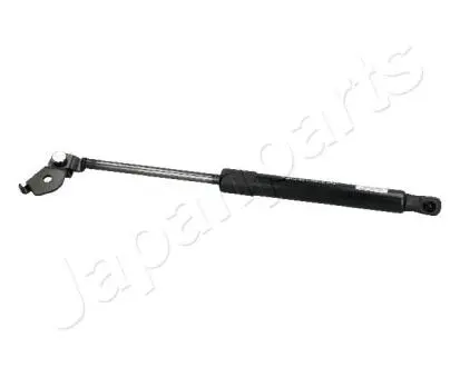 TOYOTA Газовый амортизатор капота Camry -96 JAPANPARTS ZS20017