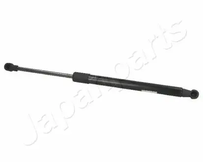 TOYOTA Амортизатор газовый багажн. Auris 12- JAPANPARTS ZS20019