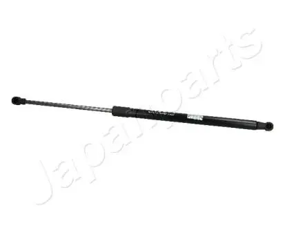 TOYOTA Амортизатор газовый багажн.Prius 08- JAPANPARTS ZS20023