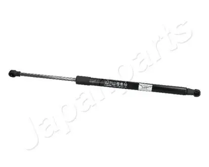 TOYOTA Газовый амортизатор багажника Land Cruiser Prado 09- JAPANPARTS ZS20029