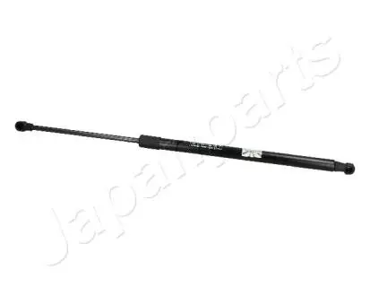 TOYOTA Газовый амортизатор багажника Land Cruiser Prado 09- JAPANPARTS ZS20032