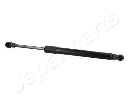 TOYOTA Амортизатор газовый багажн. Lexus GS 05- JAPANPARTS ZS20034