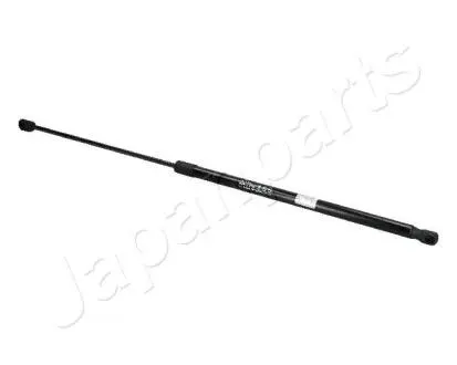 TOYOTA Амортизатор газовый багажн. Lexus LS 460 06- JAPANPARTS ZS20035