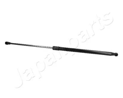 TOYOTA амортизатор газовий багажн. Lexus LS 06- JAPANPARTS ZS20036