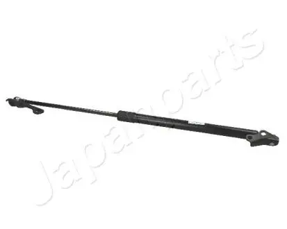 TOYOTA Амортизатор газовый багажн.Yaris 99- JAPANPARTS ZS20039