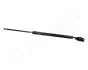 MAZDA Газовый амортизатор багажника 323 -04 JAPANPARTS ZS30000 (фото 1)