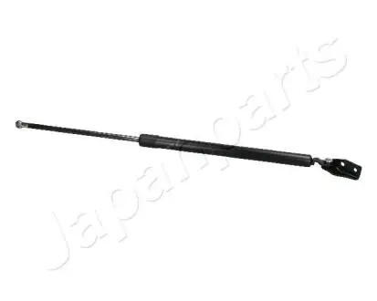 MAZDA Газовый амортизатор багажника 323 -04 JAPANPARTS ZS30000
