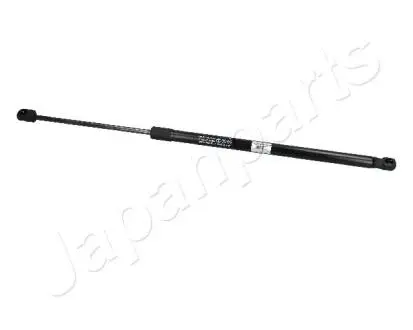 MAZDA Газовый амортизатор багажника 6 02- JAPANPARTS ZS30006