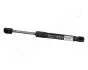 MAZDA Газовый амортизатор багажника 3 (седан) 03- JAPANPARTS ZS30007 (фото 1)