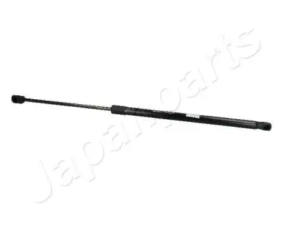 MAZDA Амортизатор багажника 121 -03, FORD Fiesta 96- JAPANPARTS ZS30008