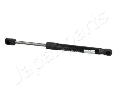 MAZDA Газовый амортизатор багажника 3 -14 JAPANPARTS ZS30011