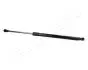 MAZDA газовий амортизатор багажника CX-9 06- JAPANPARTS ZS30020 (фото 1)