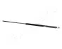Газовий амортизатор багажника HONDA CIVIC VII 06- JAPANPARTS ZS40015 (фото 1)