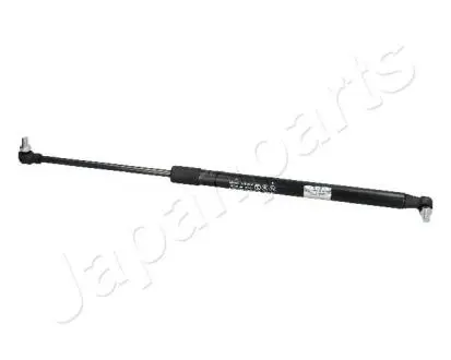 Газовый амортизатор (GAS SPRING) HONDA CIVIC IV (EG) 10/91-11/95 JAPANPARTS ZS40024