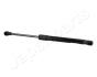 Газовый алмортизатор багажника ROVER 75 -05 JAPANPARTS ZS40033 (фото 1)