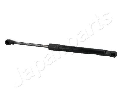 Газовый алмортизатор багажника ROVER 75 -05 JAPANPARTS ZS40033