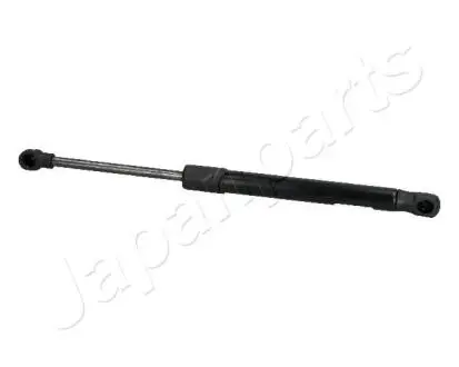 Газовый алмортизатор багажника ROVER 75 -05 JAPANPARTS ZS40033