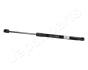 OPEL газовий амортизатор ANTARA 06-11 JAPANPARTS ZS40045 (фото 1)