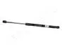 OPEL газовий амортизатор ANTARA 06-11 JAPANPARTS ZS40045 (фото 1)