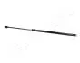 MITSUBISHI газовый амортизатор багажника GALANT IV 88-92 JAPANPARTS ZS50001 (фото 1)