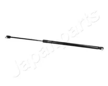 MITSUBISHI газовый амортизатор багажника GALANT IV 88-92 JAPANPARTS ZS50001