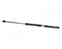 MITSUBISHI амортизатор газовий багажн.Space Star 98- JAPANPARTS ZS50002 (фото 1)