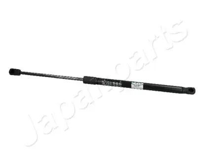 Автозапчасть JAPANPARTS ZS50005