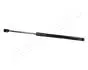 MITSUBISHI Амортизатор газовый багажн.Colt 04- JAPANPARTS ZS50006 (фото 1)