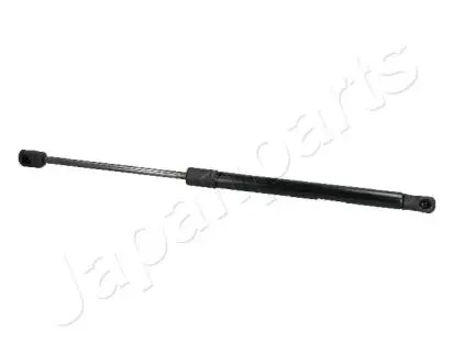 MITSUBISHI Амортизатор газовый багажн.Colt 04- JAPANPARTS ZS50006