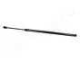 MITSUBISHI Амортизатор газовый багажн.(5-дверн.) Colt 04- JAPANPARTS ZS50007 (фото 1)