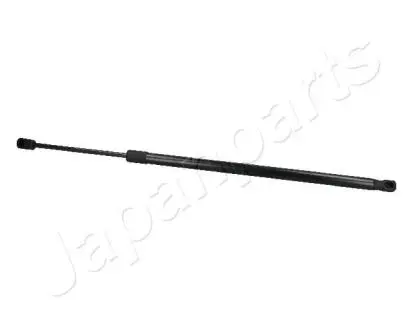 MITSUBISHI Амортизатор газовый багажн.(5-дверн.) Colt 04- JAPANPARTS ZS50007