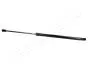 Газовий амортизатор SUBARU IMPREZA (GD, GG) ESTATE JAPANPARTS ZS70001 (фото 1)