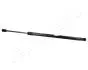 Амортизатор багажника SUBARU OUTBACK 09- JAPANPARTS ZS70002 (фото 1)