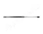 FIAT газовий амортизатор SEDICI 06-14 JAPANPARTS ZS80002 (фото 1)