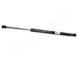 FIAT газовий амортизатор SEDICI 06-14 JAPANPARTS ZS80002 (фото 2)