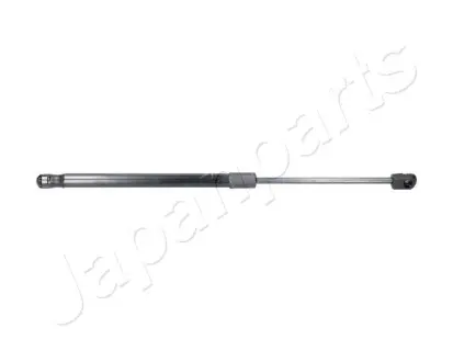 FIAT газовий амортизатор SEDICI 06-14 JAPANPARTS ZS80002