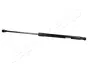 SUZUKI газовий амортизатор багажника SX4 S-Cross 13- JAPANPARTS ZS80004 (фото 1)