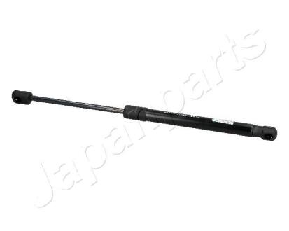 SUZUKI Газовый амортизатор багажника Alto 09- JAPANPARTS ZS80006