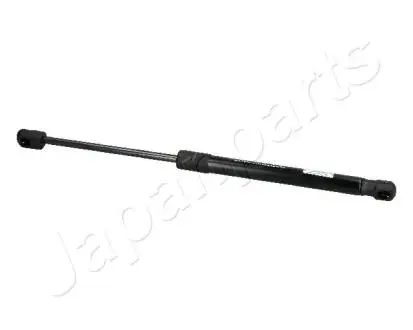 SUZUKI Газовый амортизатор багажника Alto 09- JAPANPARTS ZS80006
