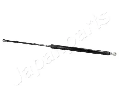 Газовий амортизатор багажника SUZUKI IGNIS II 03- JAPANPARTS ZS80008