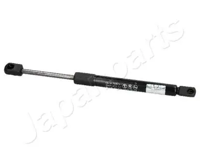 CHRYSLER Газовый амортизатор багажн.300 C 04- JAPANPARTS ZS90002