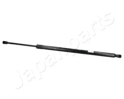 CHRYSLER Газовый амортизатор багажн Grand Voyager 07- JAPANPARTS ZS90003
